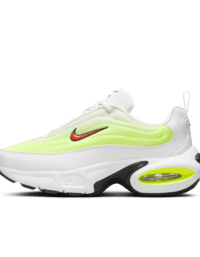 Nike Nike Air Max Portal