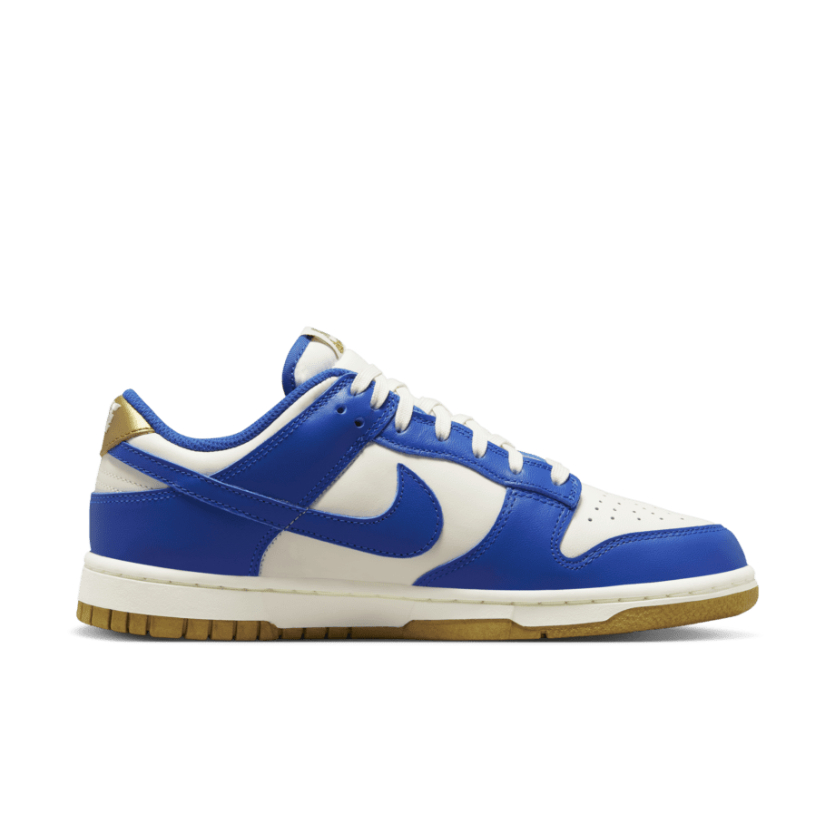 Nike Nike Dunk Low