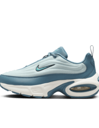 Nike Nike Air Max Portal