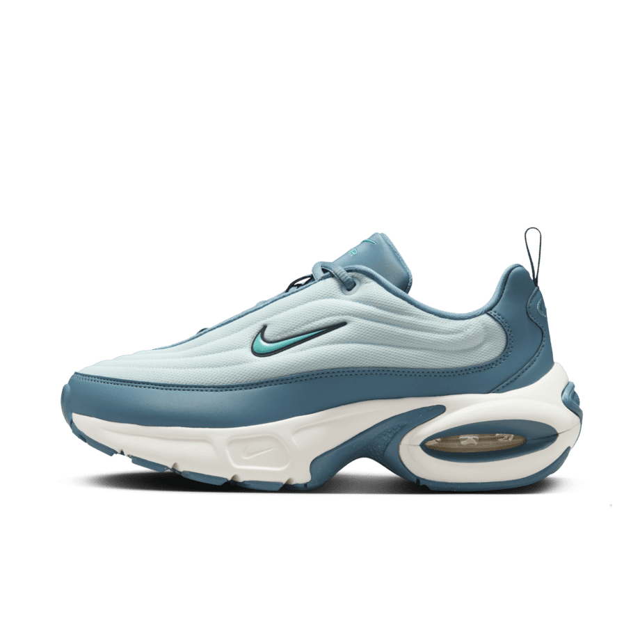 Nike Nike Air Max Portal