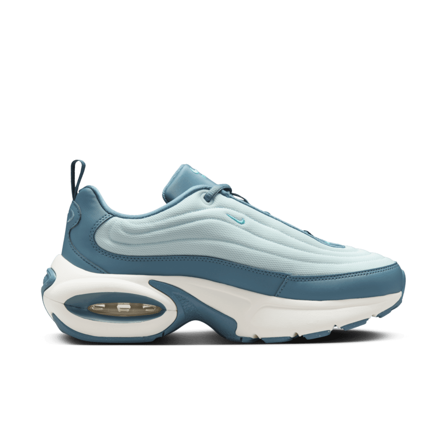 Nike Nike Air Max Portal
