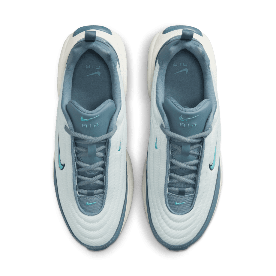 Nike Nike Air Max Portal