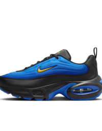 Nike Nike Air Max Portal