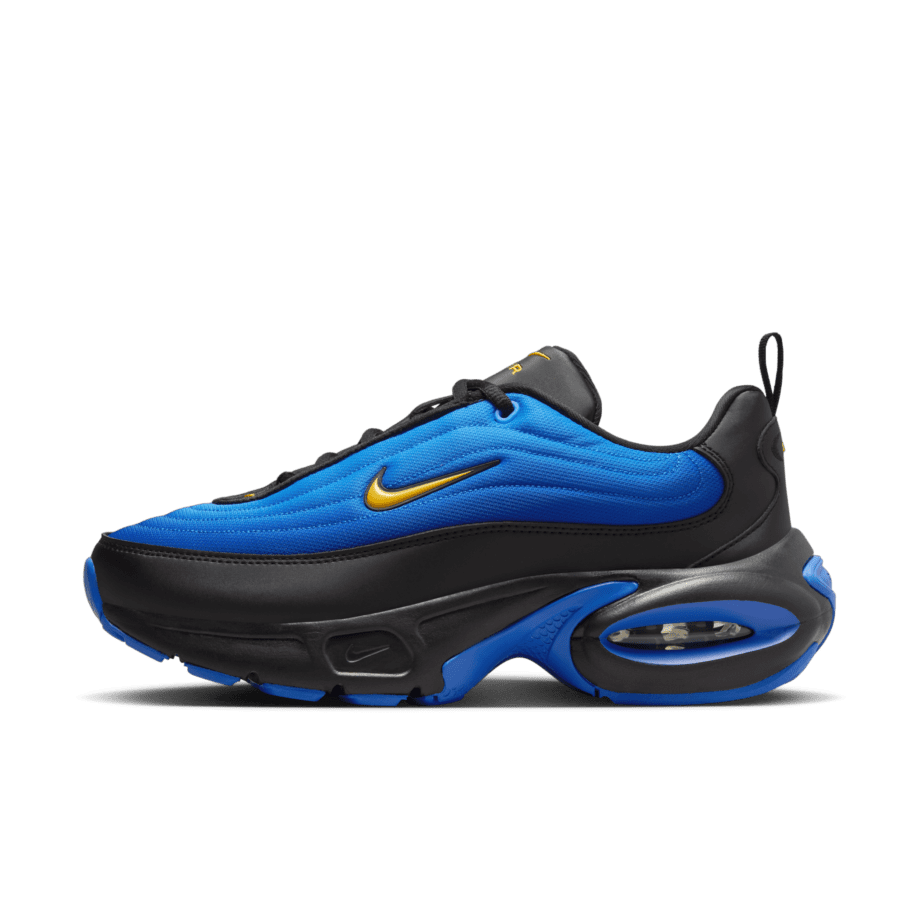 Nike Nike Air Max Portal