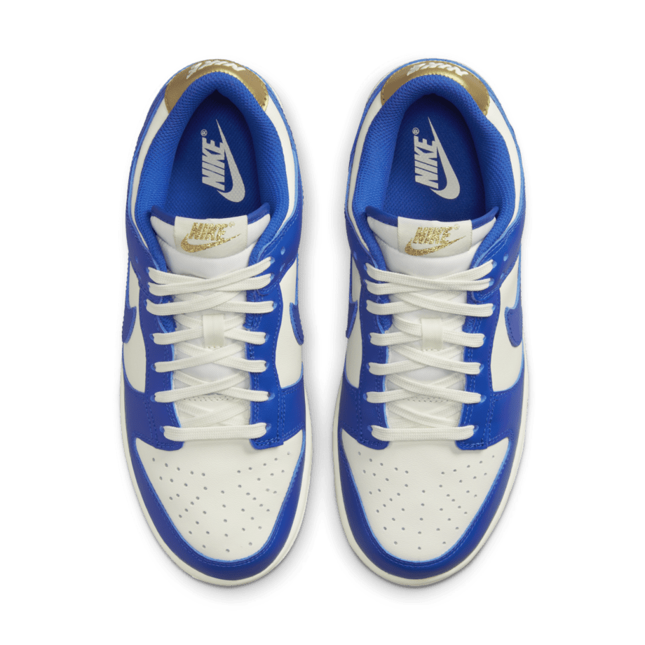 Nike Nike Dunk Low