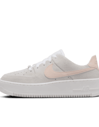 Nike Nike Air Force 1 Sage Low