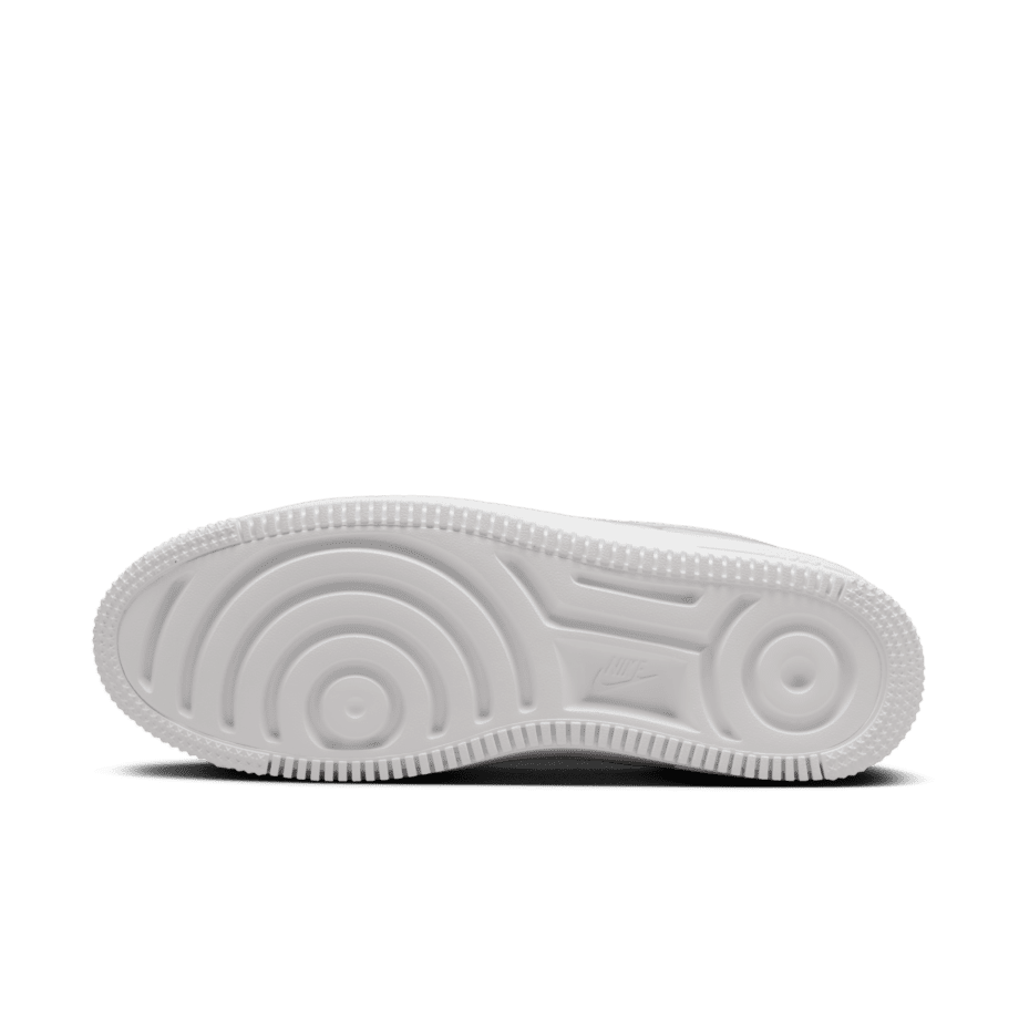Nike Nike Air Force 1 Sage Low