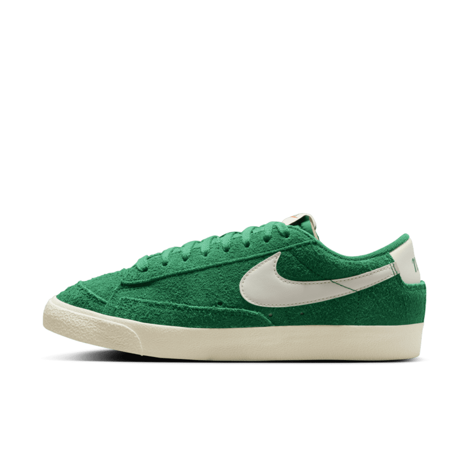 Nike Nike Blazer Low '77 Vintage