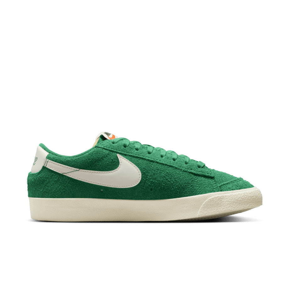 Nike Nike Blazer Low '77 Vintage
