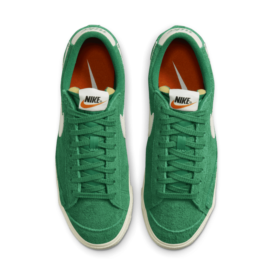 Nike Nike Blazer Low '77 Vintage