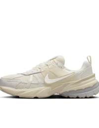 Nike Nike V2K Run