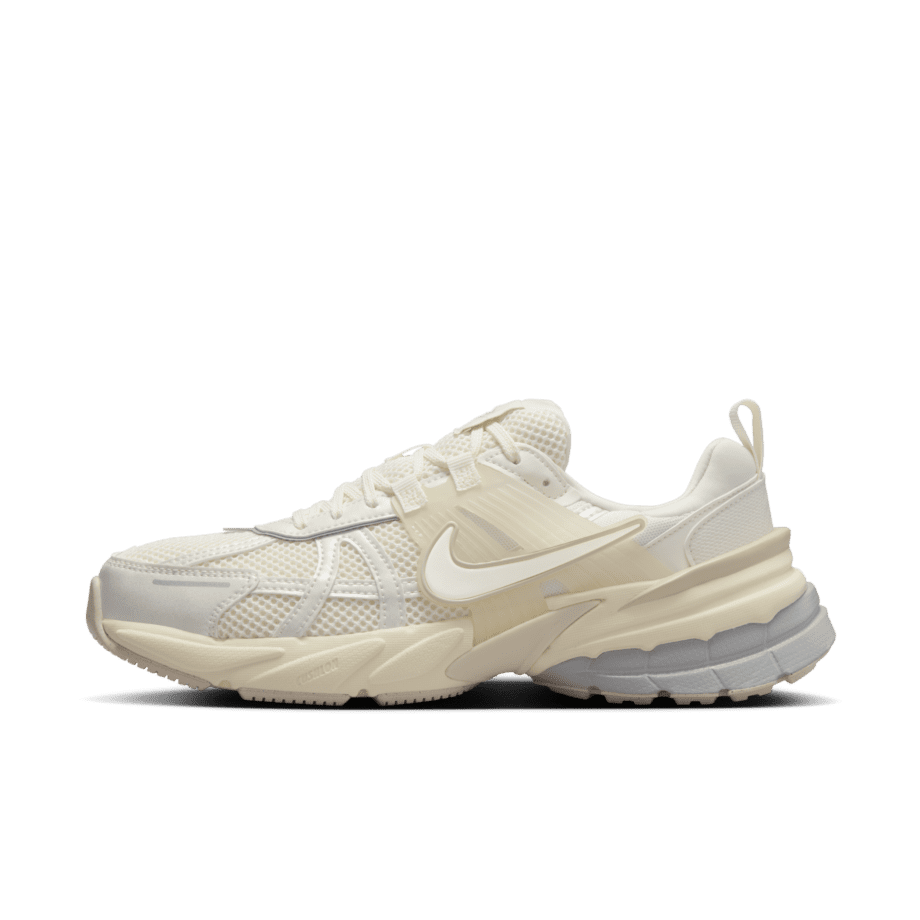 Nike Nike V2K Run