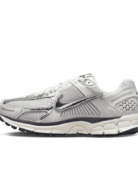 Nike Nike Zoom Vomero 5