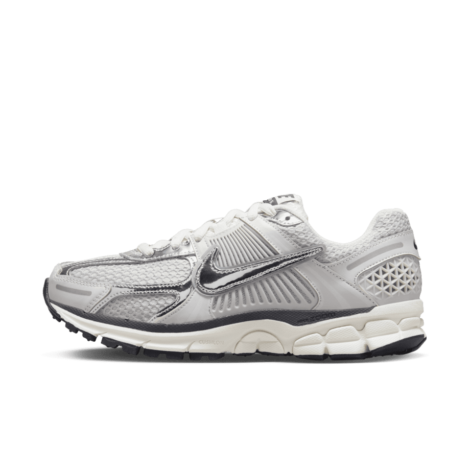 Nike Nike Zoom Vomero 5