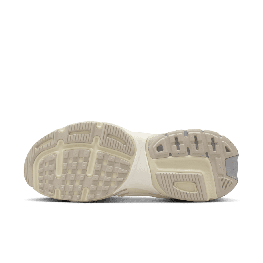 Nike Nike V2K Run