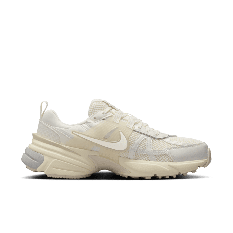 Nike Nike V2K Run