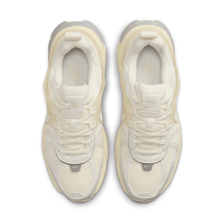 Nike Nike V2K Run