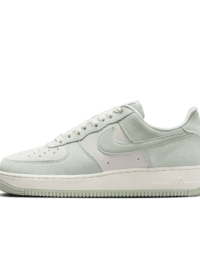 Nike Nike Air Force 1 '07 SE