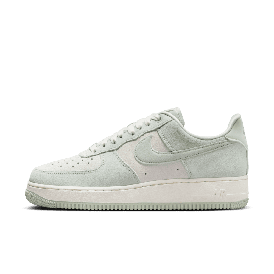 Nike Nike Air Force 1 '07 SE
