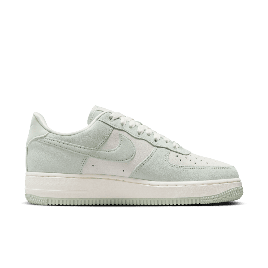Nike Nike Air Force 1 '07 SE
