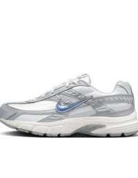 Nike Nike Initiator