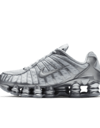 Nike Nike Shox TL
