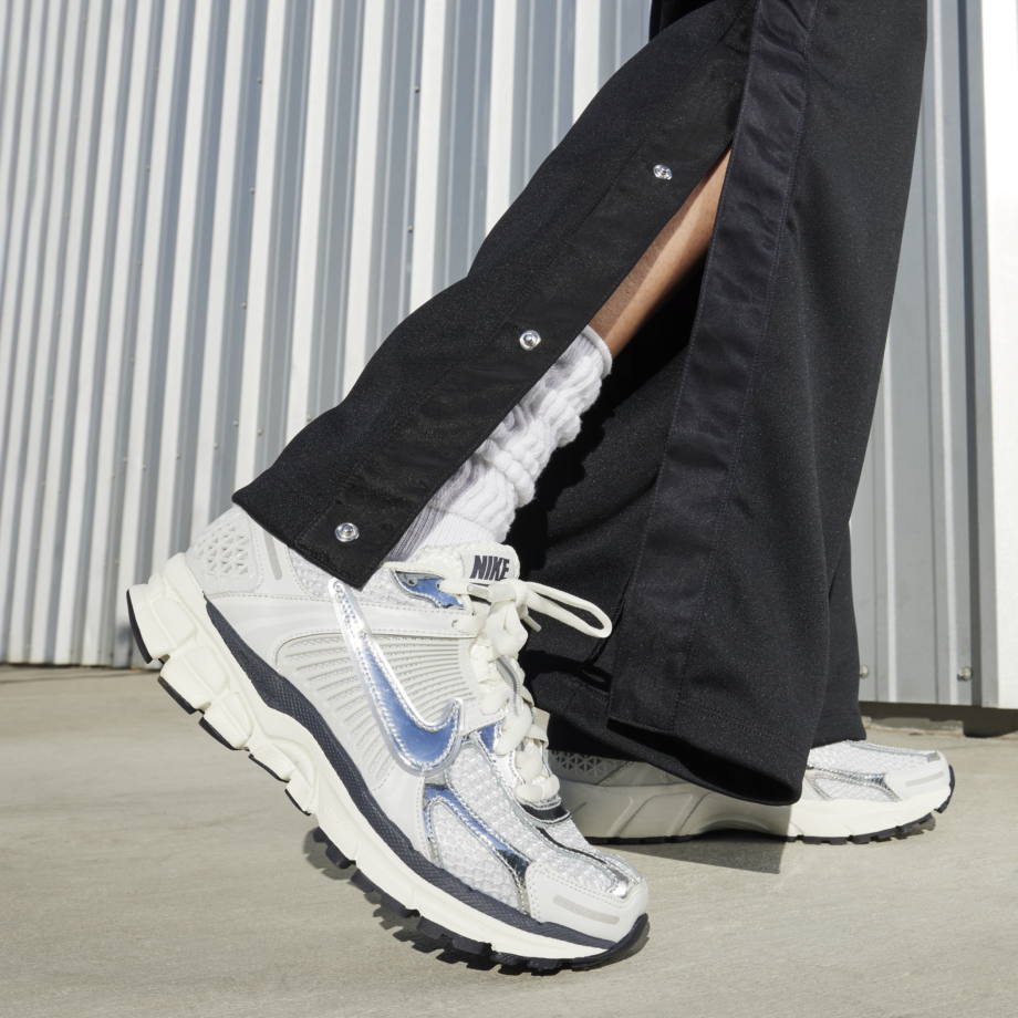 Nike Nike Zoom Vomero 5