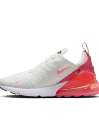 Nike Nike Air Max 270