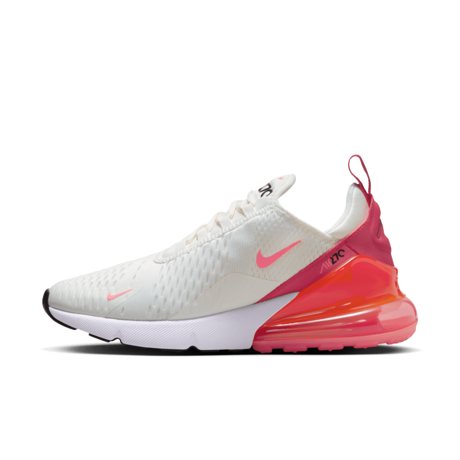 Nike Nike Air Max 270