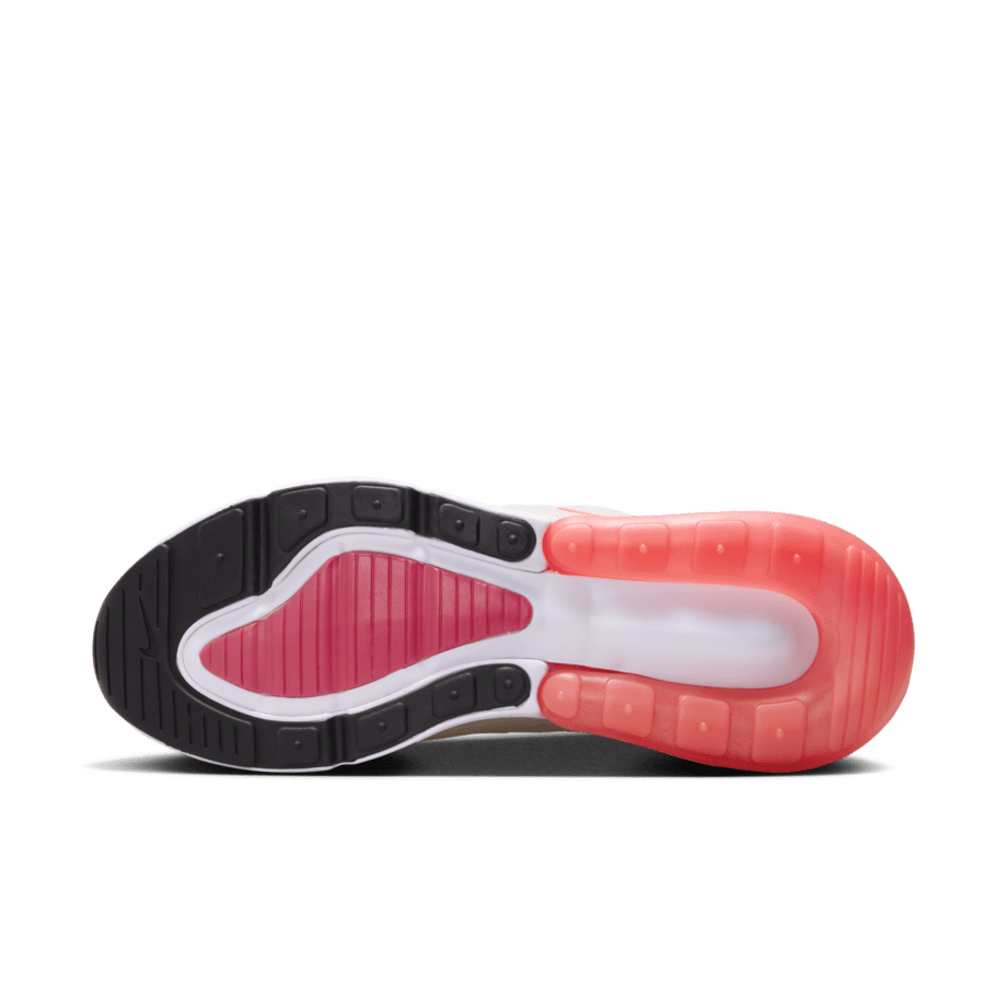 Nike Nike Air Max 270