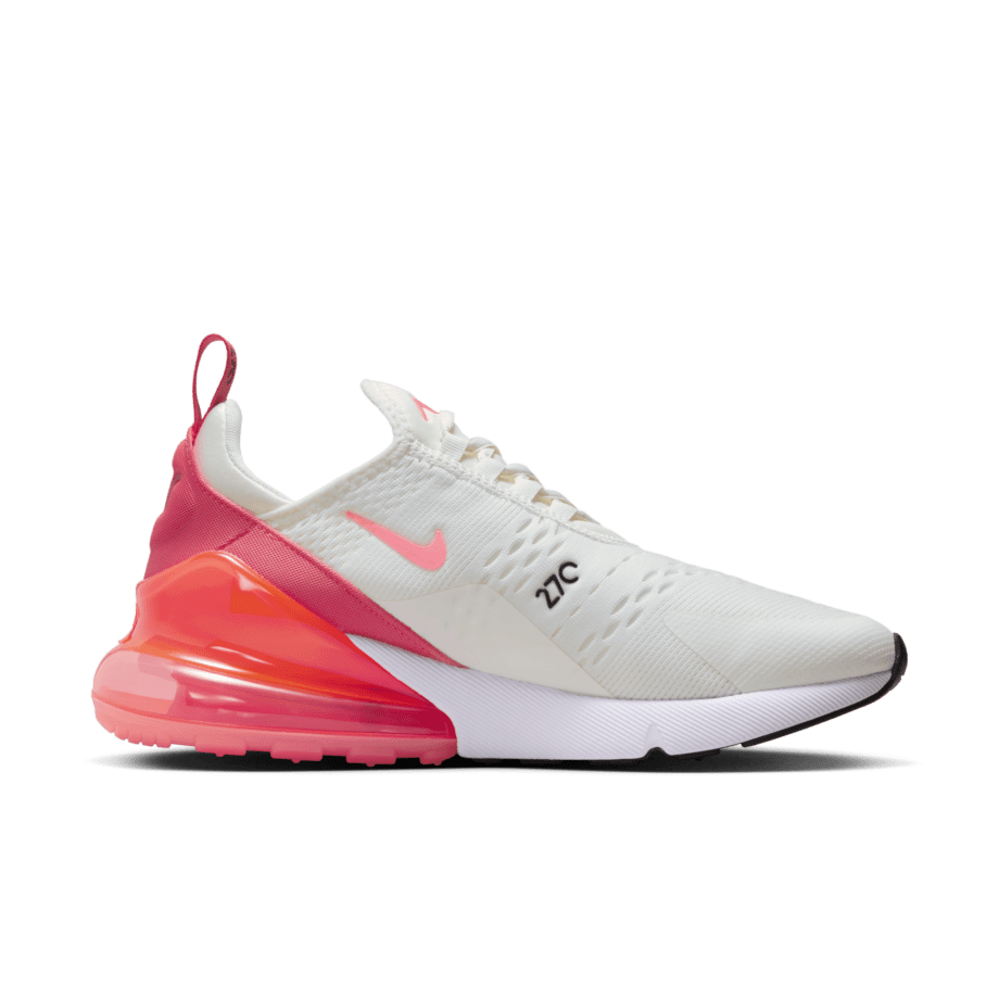 Nike Nike Air Max 270