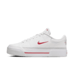 Nike Nike Court Legacy Lift