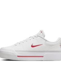 Nike Nike Court Legacy Lift