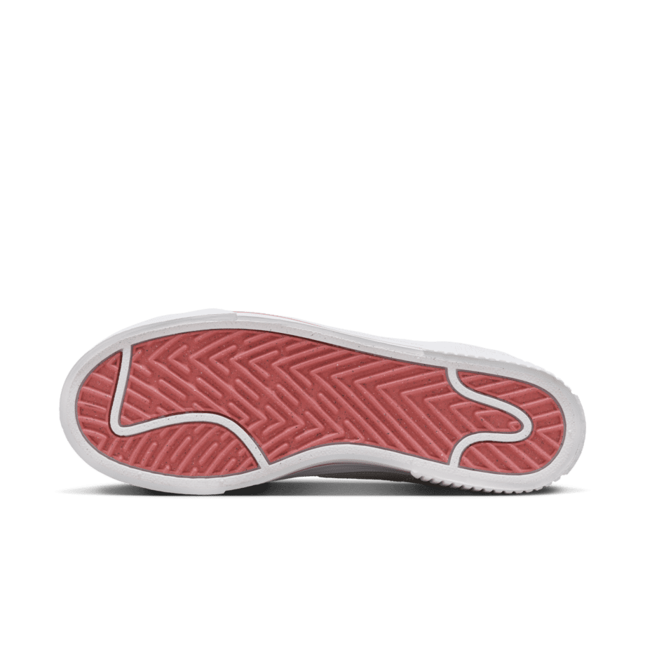 Nike Nike Court Legacy Lift