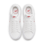 Nike Nike Court Legacy Lift