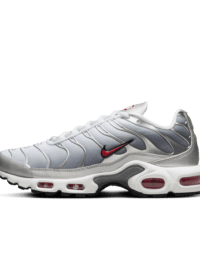 Nike Nike Air Max Plus