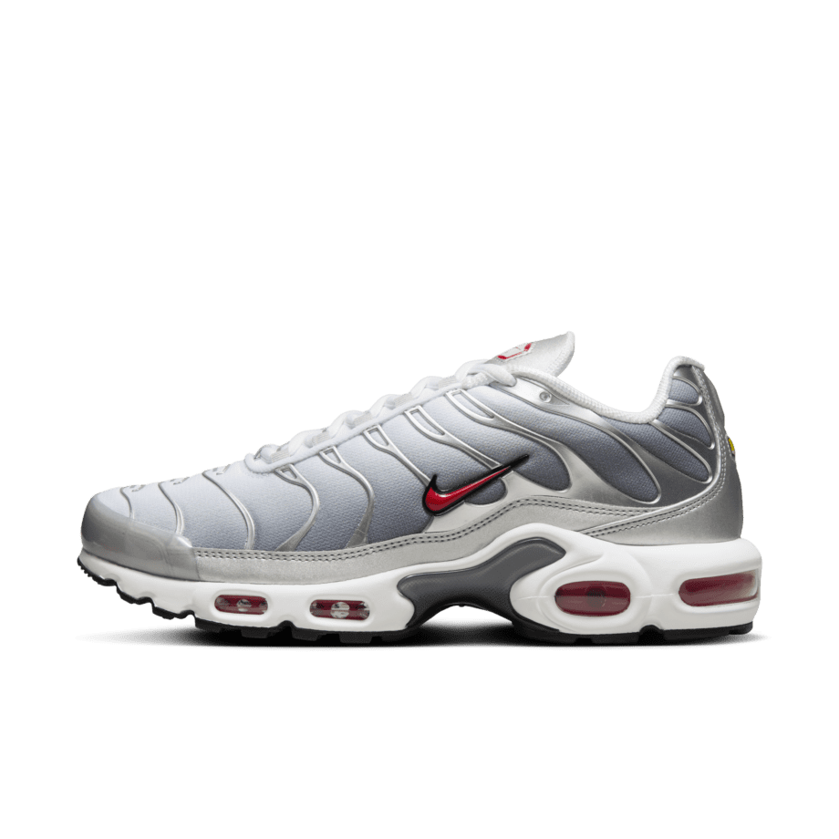 Nike Nike Air Max Plus
