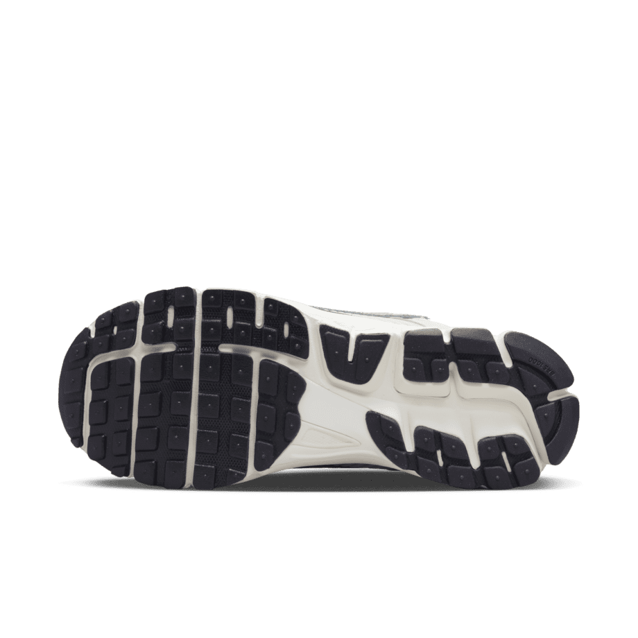 Nike Nike Zoom Vomero 5