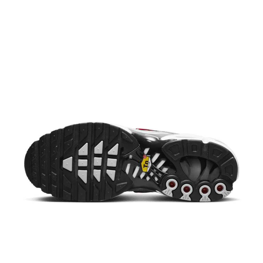 Nike Nike Air Max Plus