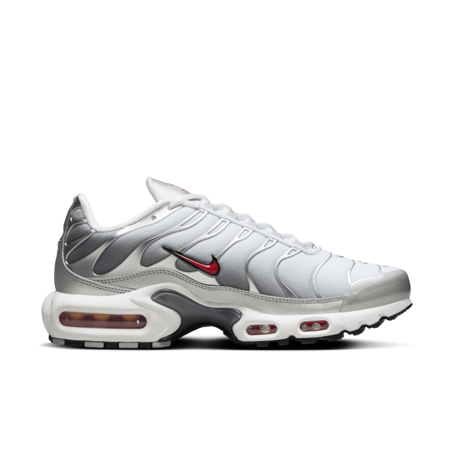 Nike Nike Air Max Plus