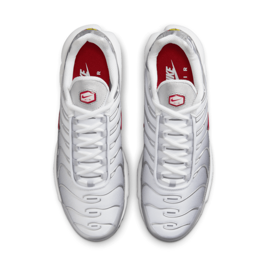 Nike Nike Air Max Plus