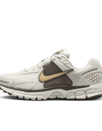 Nike Nike Zoom Vomero 5