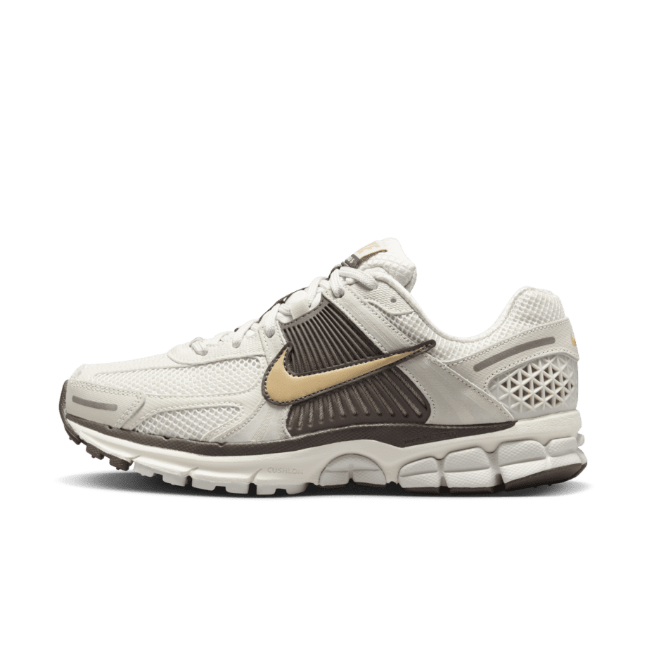 Nike Nike Zoom Vomero 5