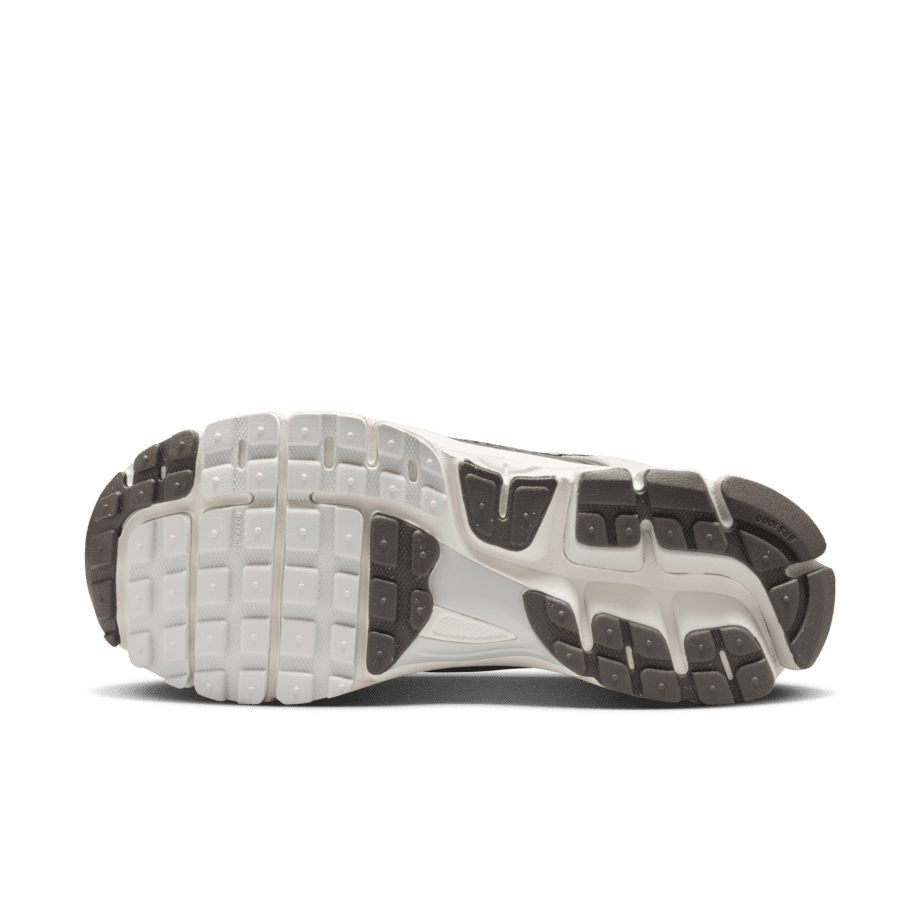 Nike Nike Zoom Vomero 5