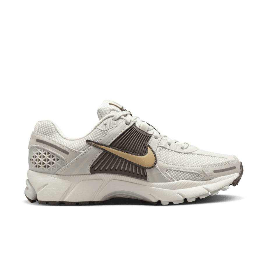 Nike Nike Zoom Vomero 5