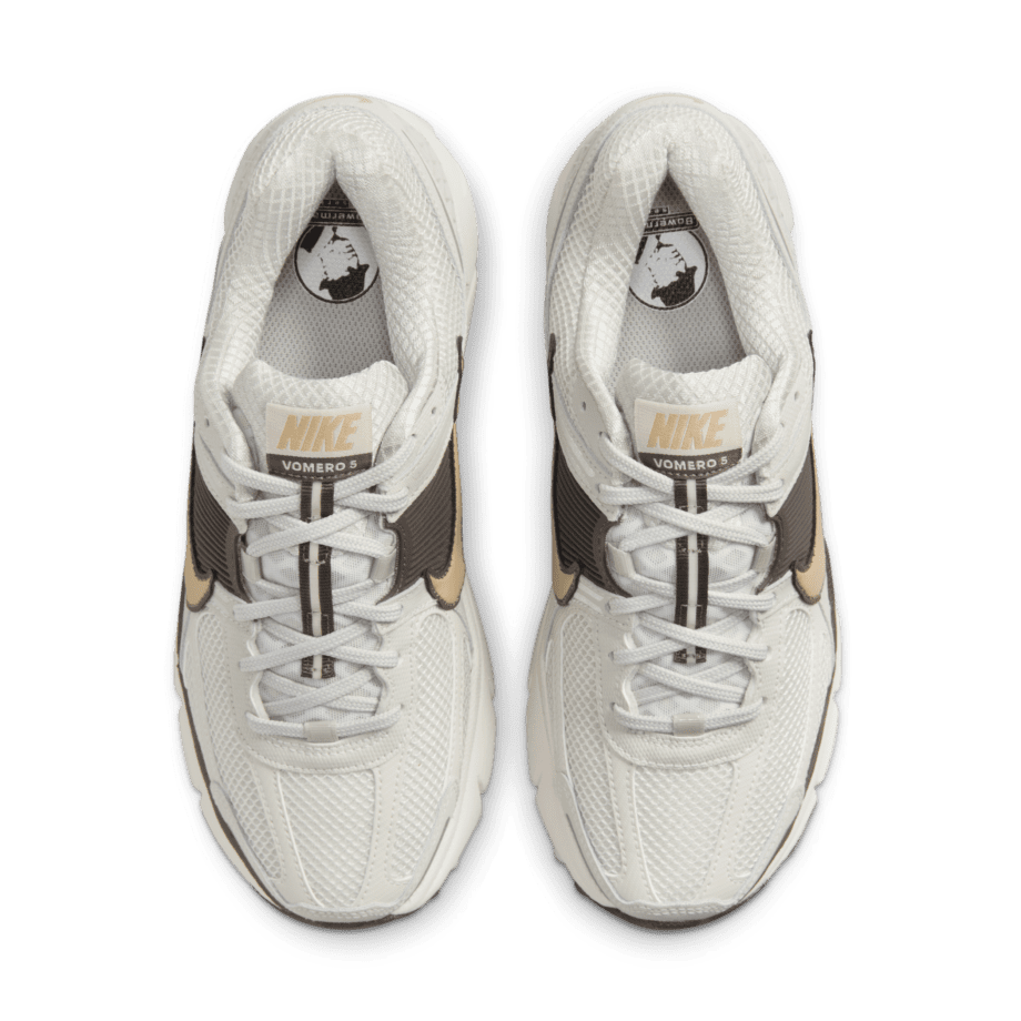 Nike Nike Zoom Vomero 5