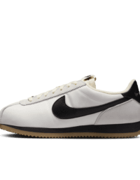 Nike Nike Cortez Textile