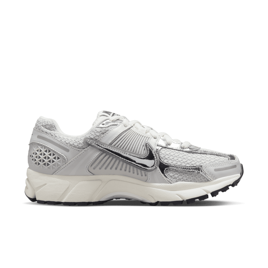 Nike Nike Zoom Vomero 5