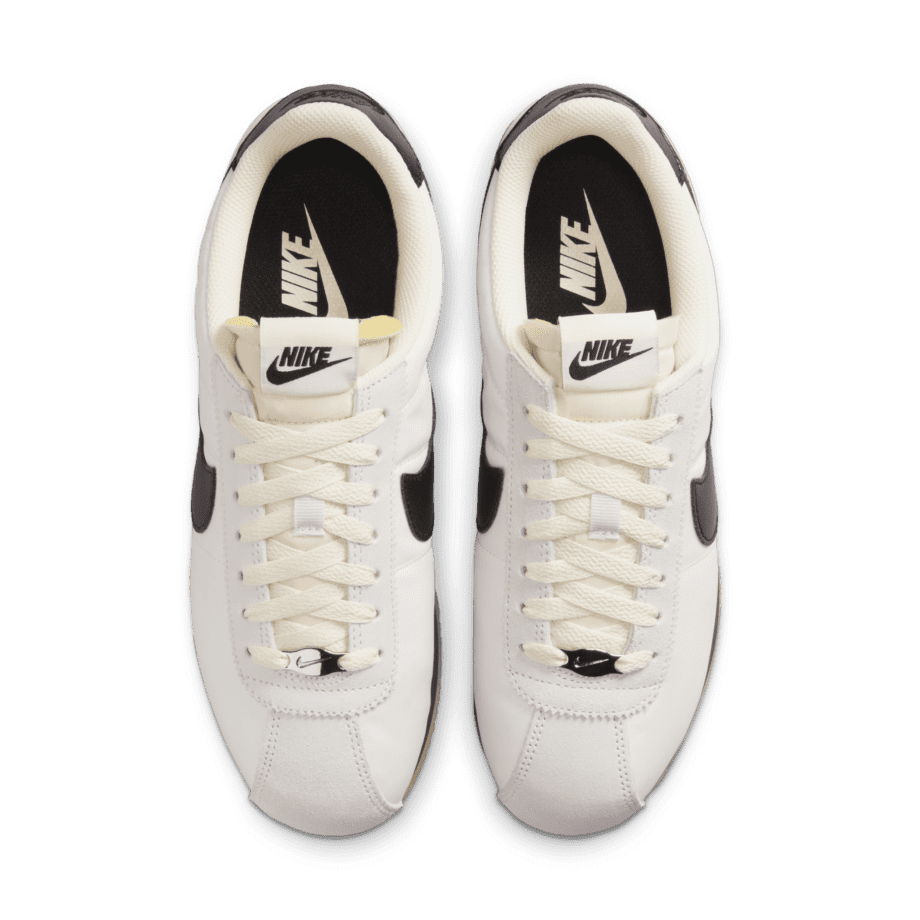 Nike Nike Cortez Textile