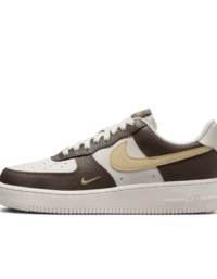 Nike Nike Air Force 1 '07